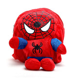 Kids Stuff Bag With Character, Kids Bags, Chase Value, Chase Value