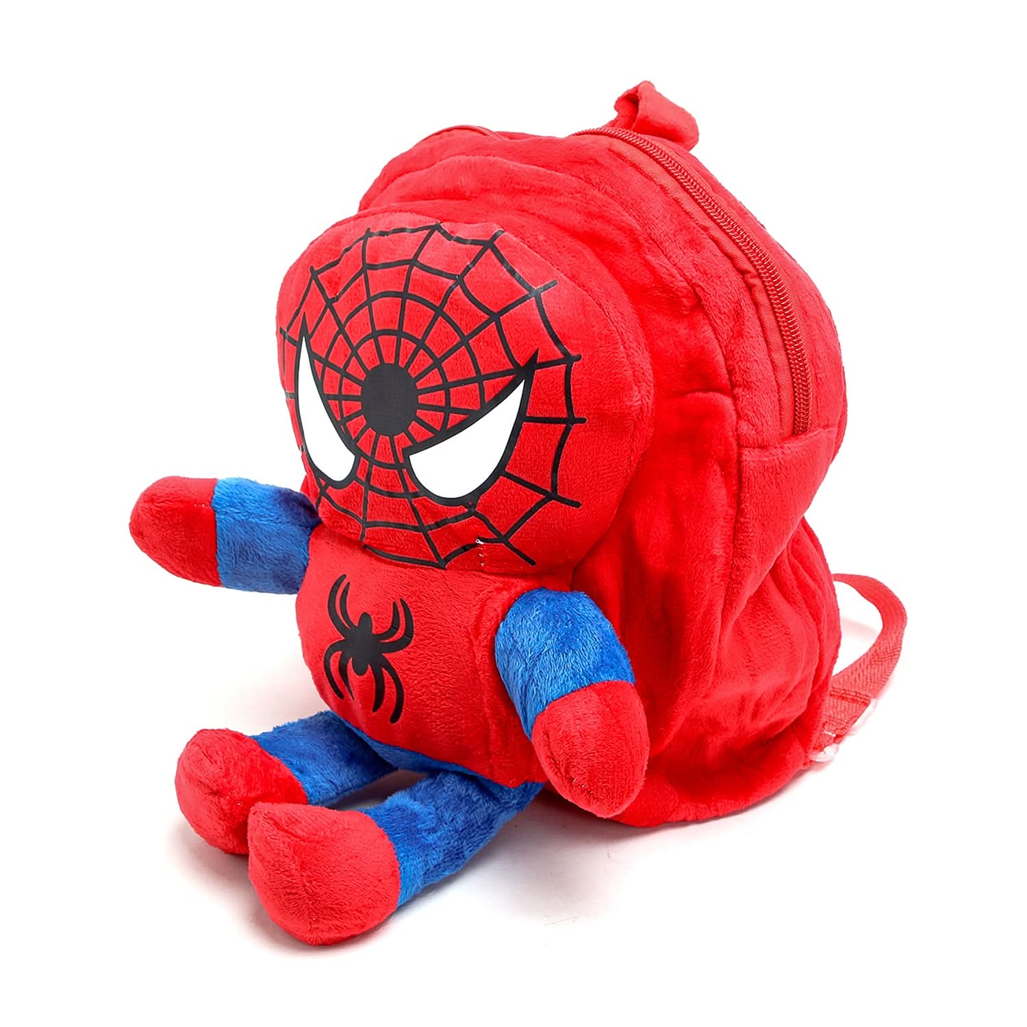 Kids Stuff Bag With Character, Kids Bags, Chase Value, Chase Value