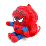 Kids Stuff Bag With Character, Kids Bags, Chase Value, Chase Value