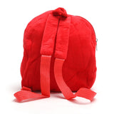 Kids Stuff Bag With Character, Kids Bags, Chase Value, Chase Value