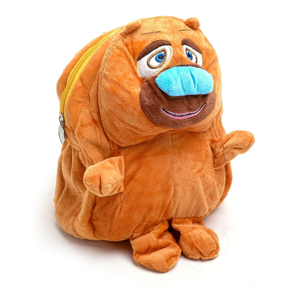 Kids Stuff Bag With Character, Kids Bags, Chase Value, Chase Value