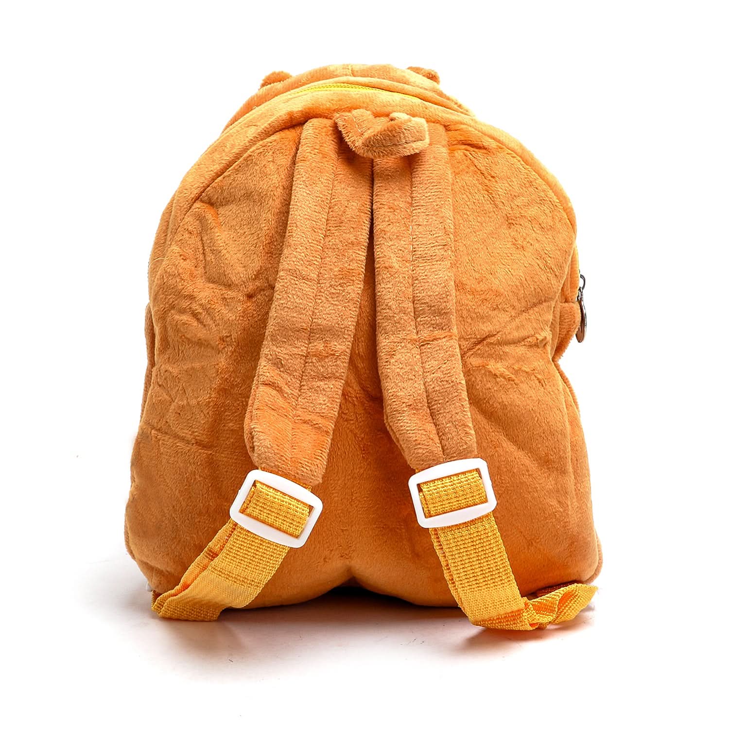 Kids Stuff Bag With Character, Kids Bags, Chase Value, Chase Value