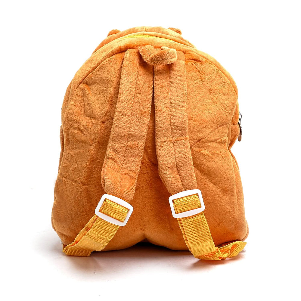 Kids Stuff Bag With Character, Kids Bags, Chase Value, Chase Value