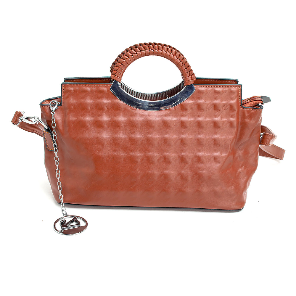 Women's Shoulder Bag, Women Bags, Chase Value, Chase Value