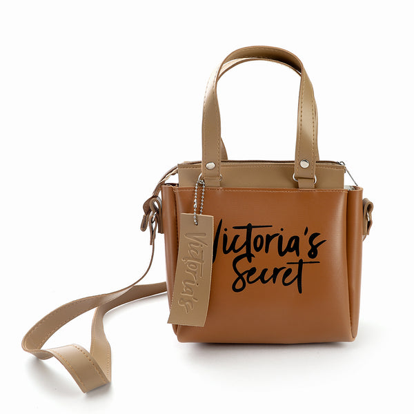 Women's Shoulder Bag