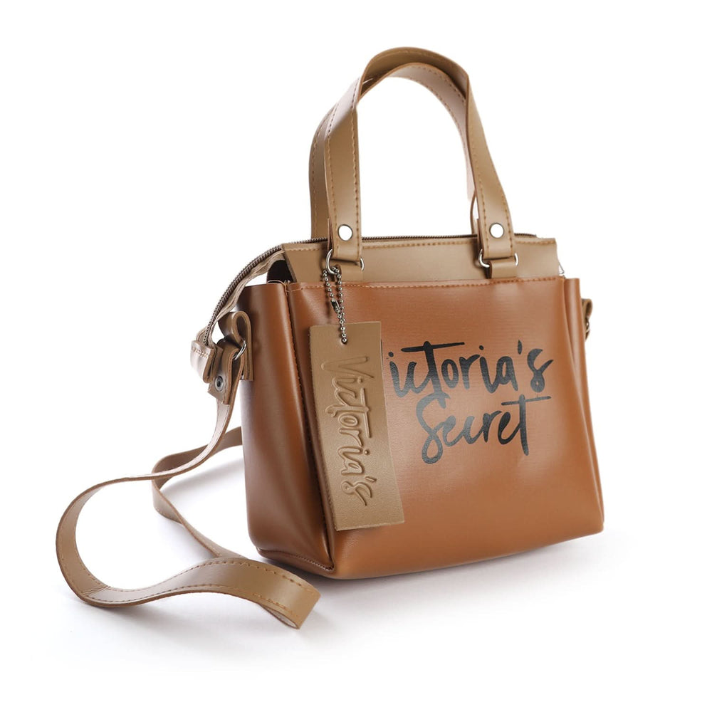 Women's Shoulder Bag, Women Bags, Chase Value, Chase Value