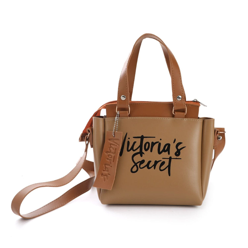 Women's Shoulder Bag, Women Bags, Chase Value, Chase Value