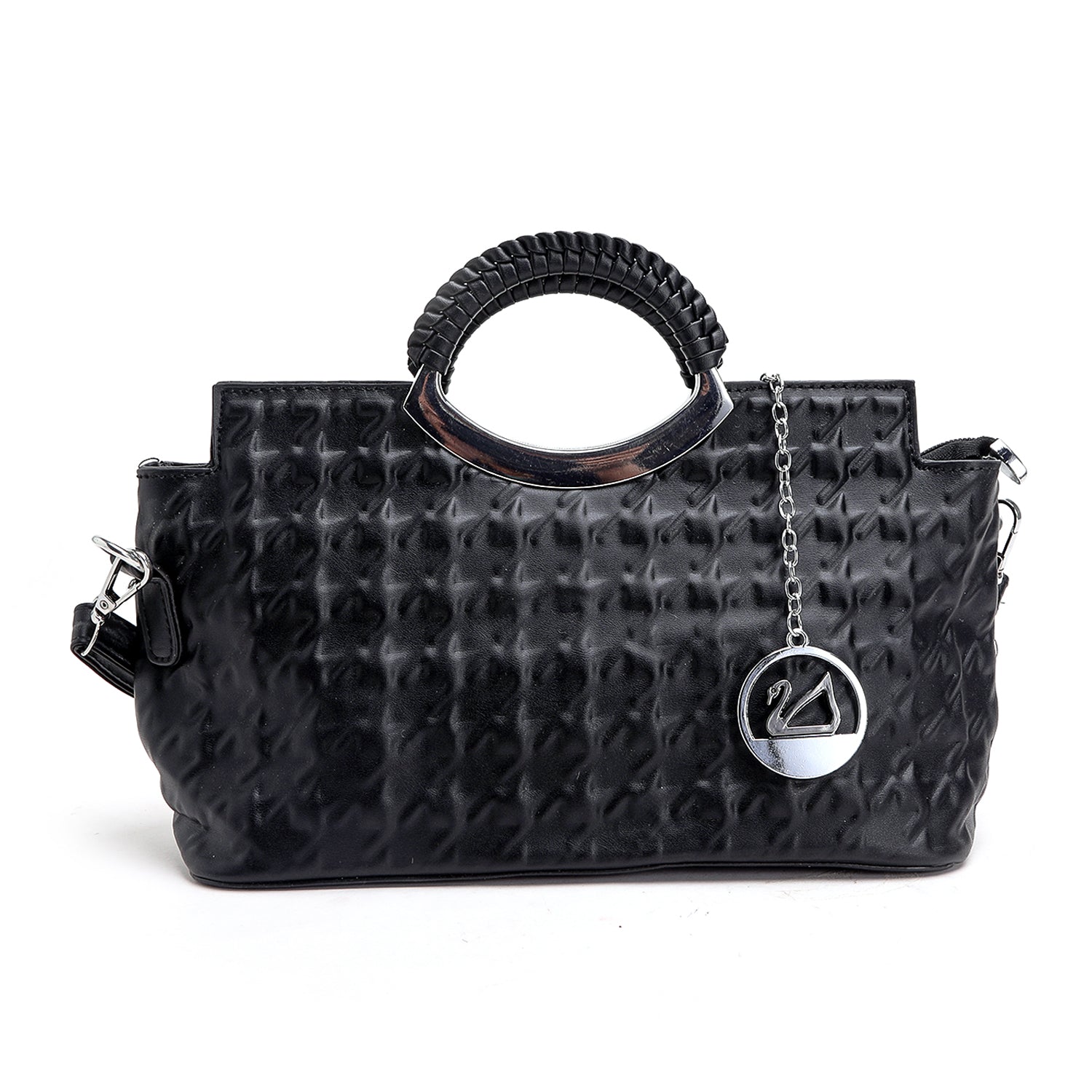 Women's Shoulder Bag, Women Bags, Chase Value, Chase Value