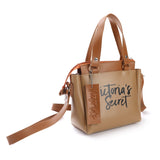 Women's Shoulder Bag, Women Bags, Chase Value, Chase Value