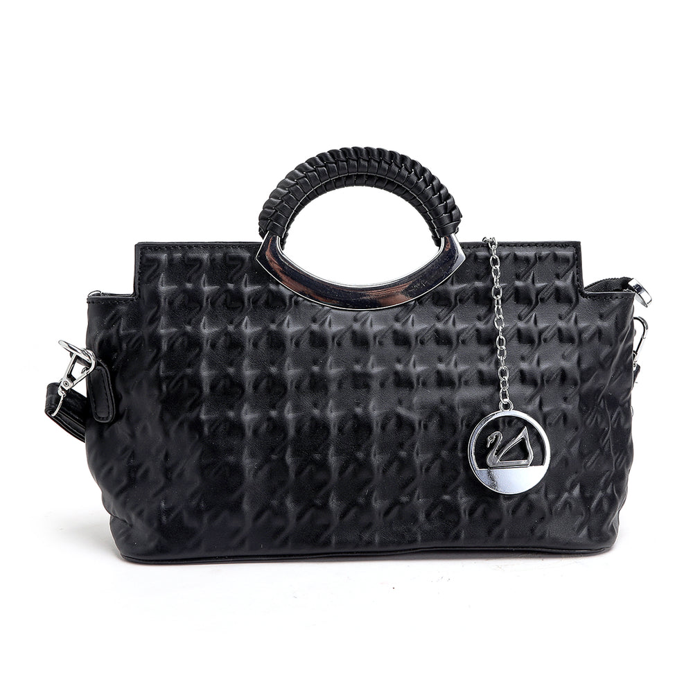 Women's Shoulder Bag, Women Bags, Chase Value, Chase Value