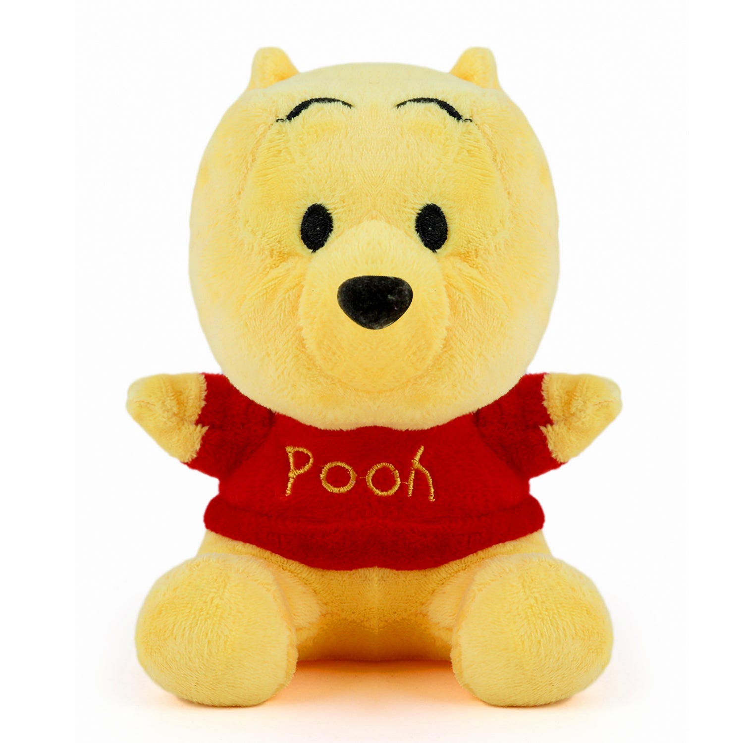 Stuff Toy Mix Cartoon Character 21-Cm, Stuffed Toys, Chase Value, Chase Value