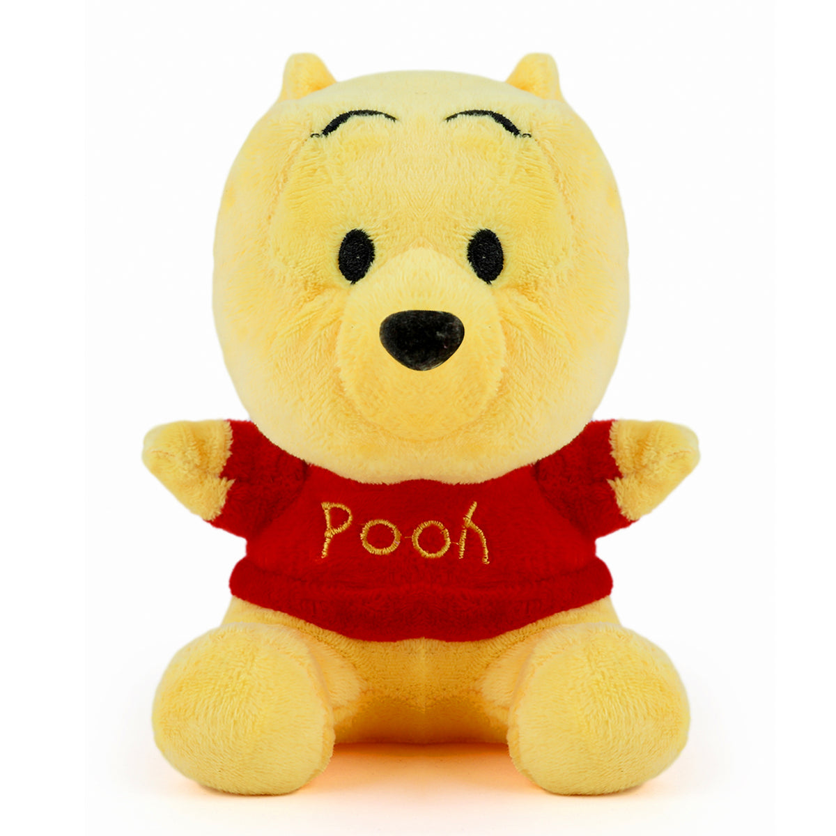 Stuff Toy Mix Cartoon Character 21-Cm, Stuffed Toys, Chase Value, Chase Value