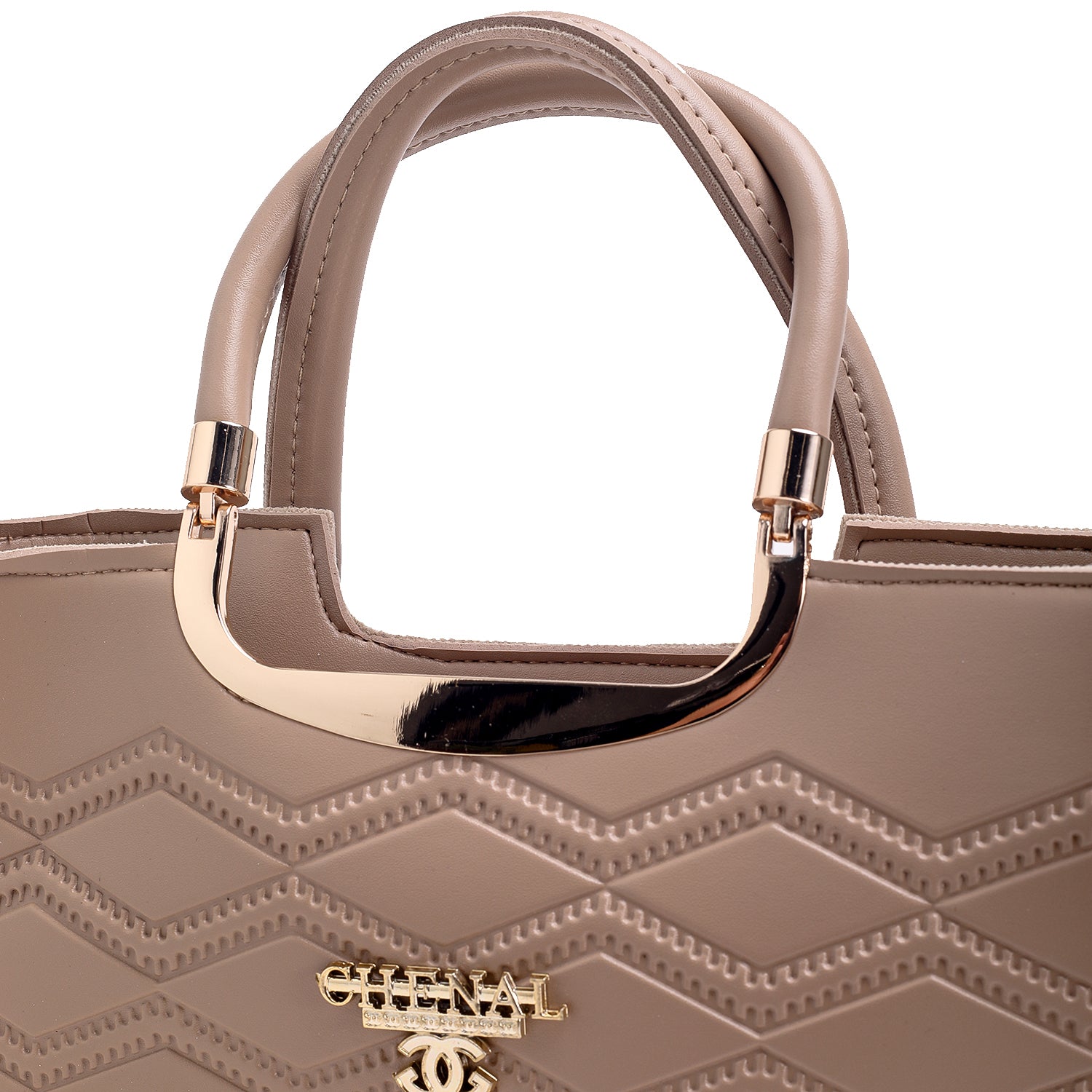 Women's Bag, Women Bags, Chase Value, Chase Value