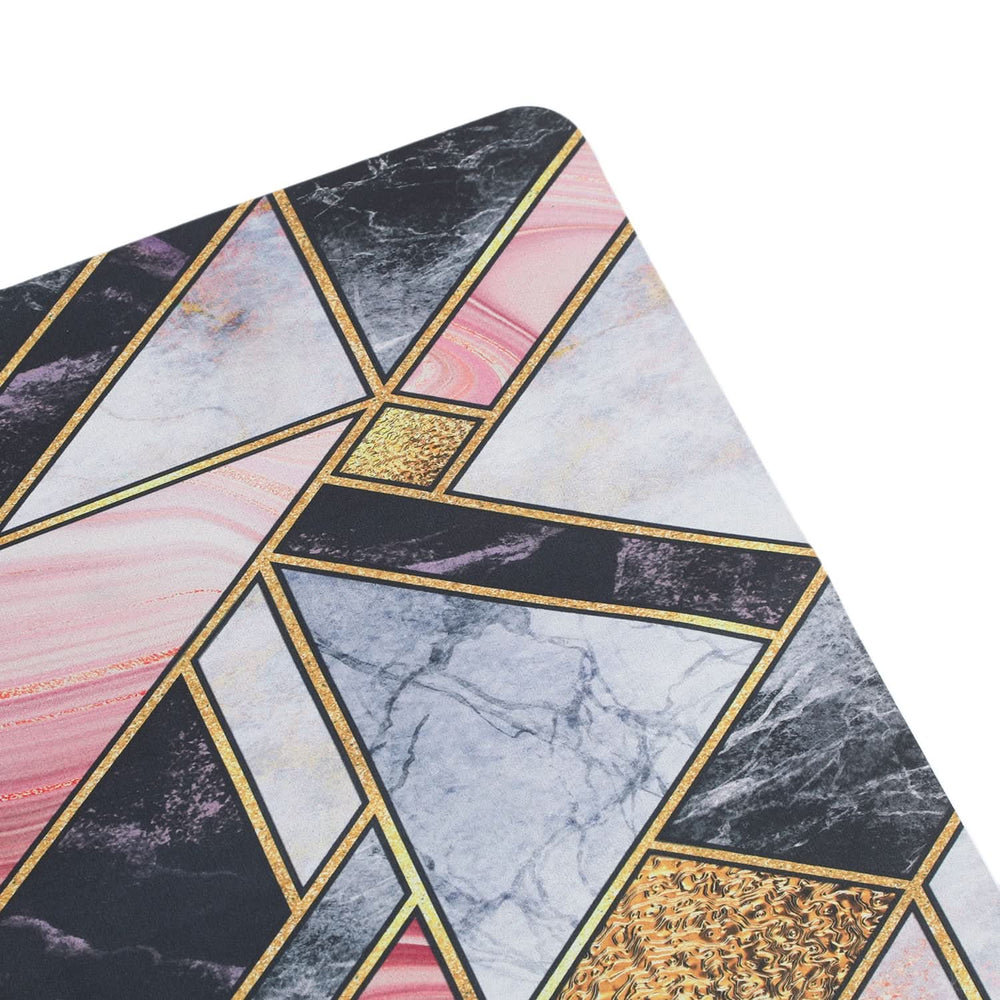 3D Rubber Mat 40*60CM, Mats, Chase Value, Chase Value