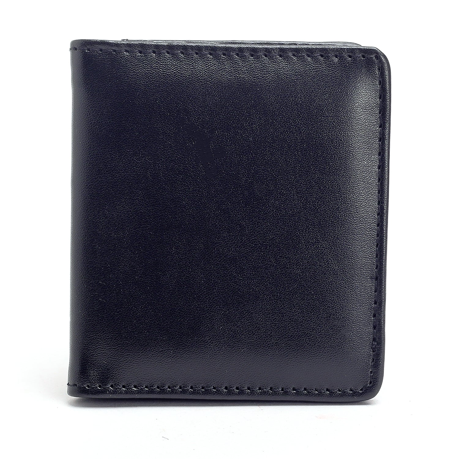 Women's Wallet, Women Wallets, Chase Value, Chase Value