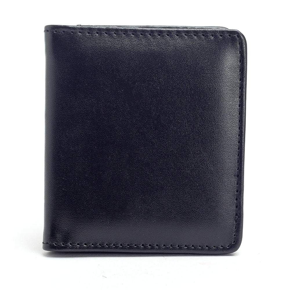 Women's Wallet, Women Wallets, Chase Value, Chase Value