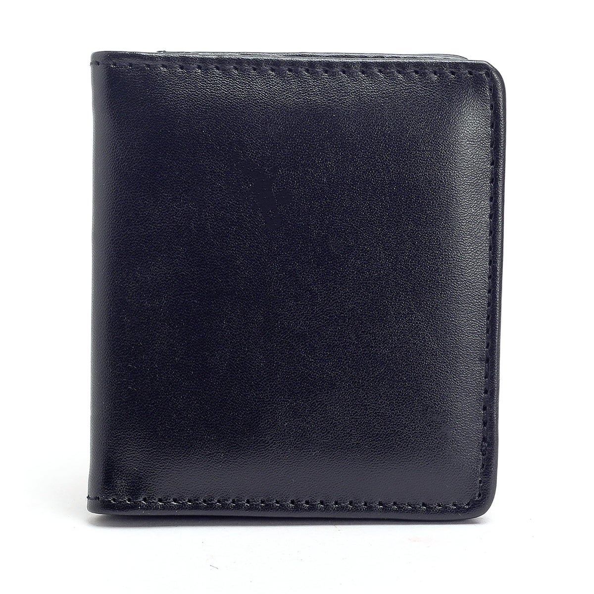 Women's Wallet, Women Wallets, Chase Value, Chase Value