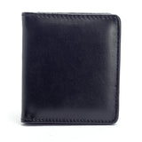 Women's Wallet, Women Wallets, Chase Value, Chase Value