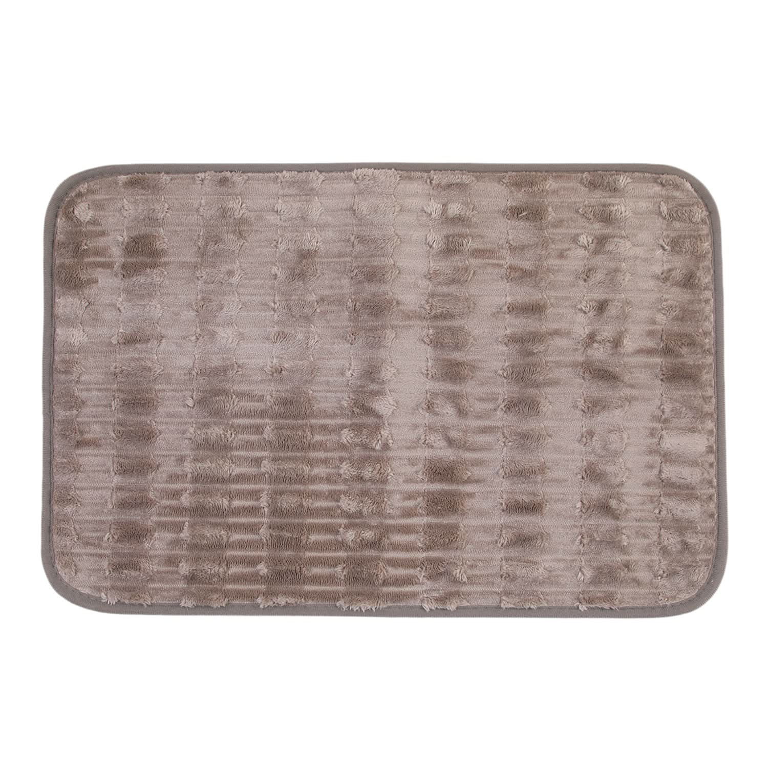 Embossed Mat 40*60 CM, Mats, Chase Value, Chase Value