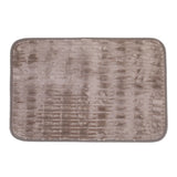Embossed Mat 40*60 CM, Mats, Chase Value, Chase Value