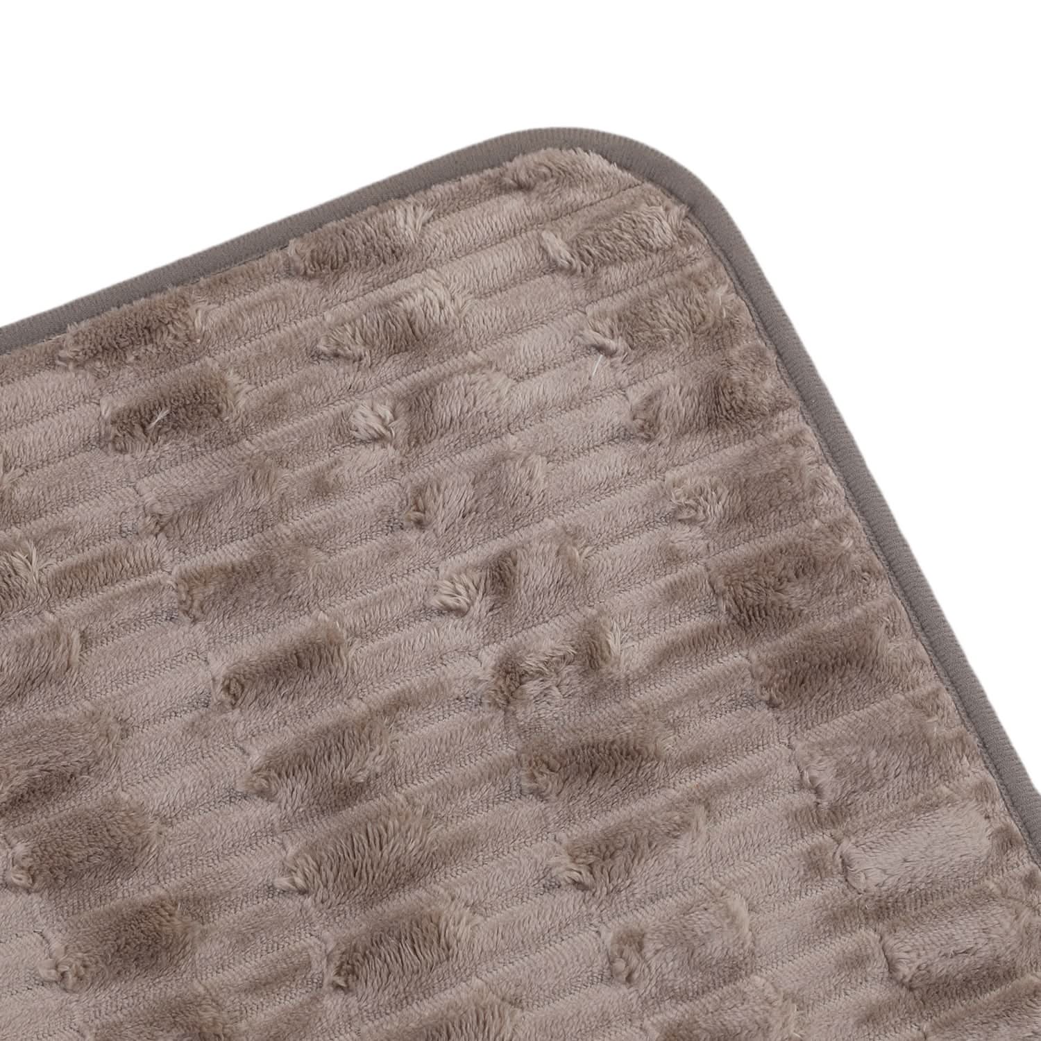 Embossed Mat 40*60 CM, Mats, Chase Value, Chase Value
