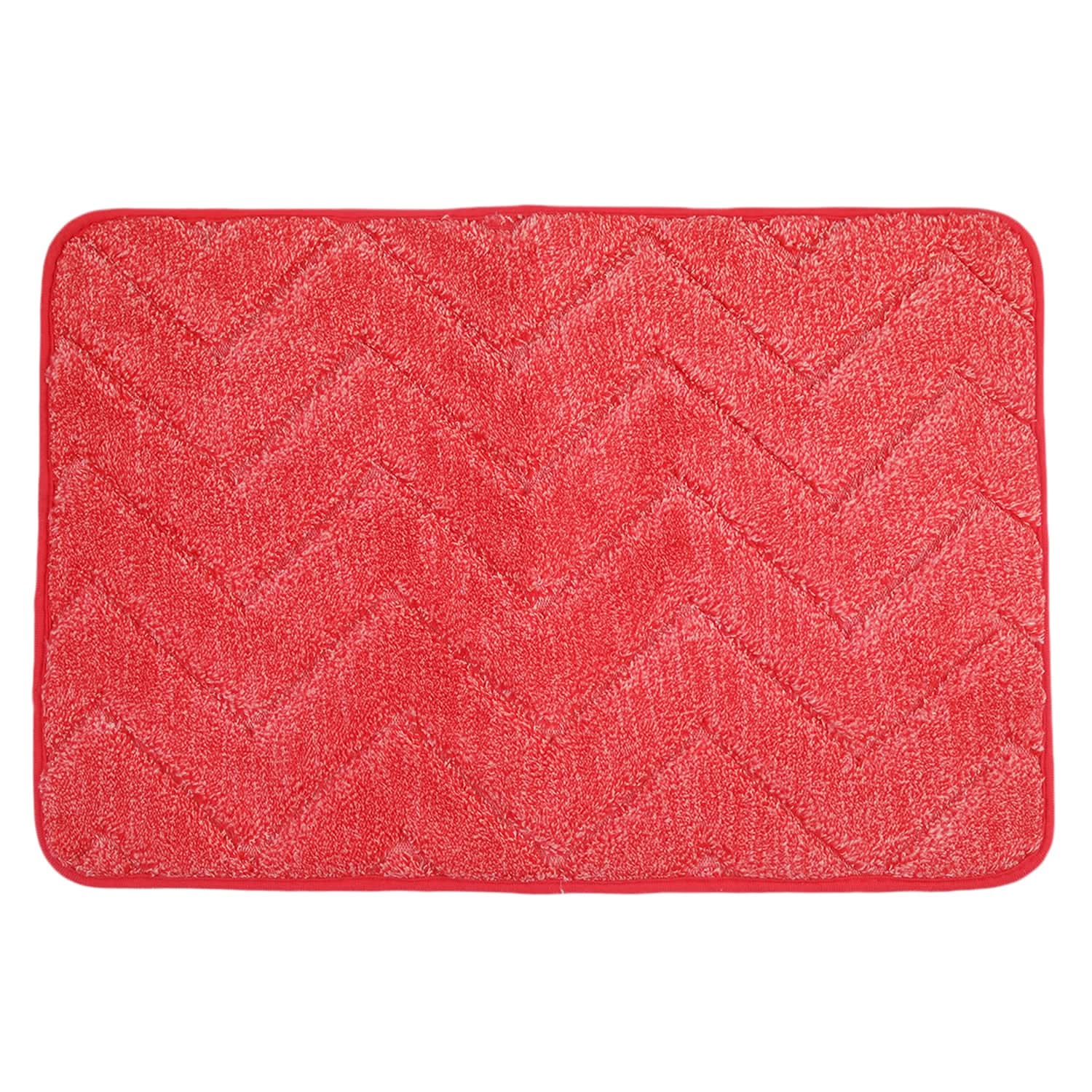 Zig Zag Mat 40*60 CM, Mats, Chase Value, Chase Value
