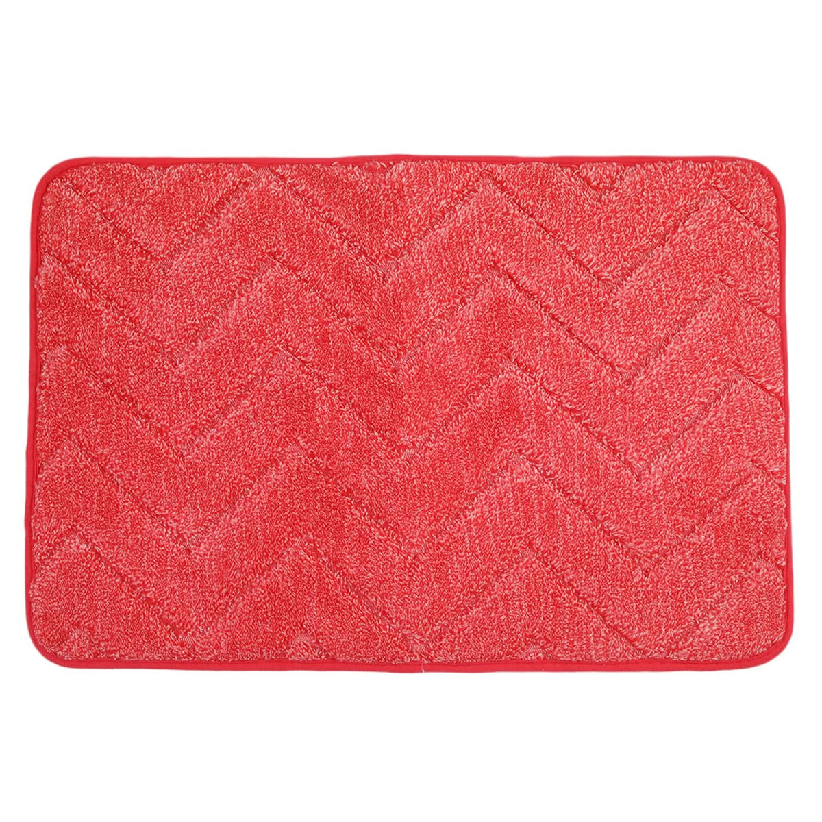 Zig Zag Mat 40*60 CM, Mats, Chase Value, Chase Value