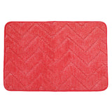 Zig Zag Mat 40*60 CM, Mats, Chase Value, Chase Value