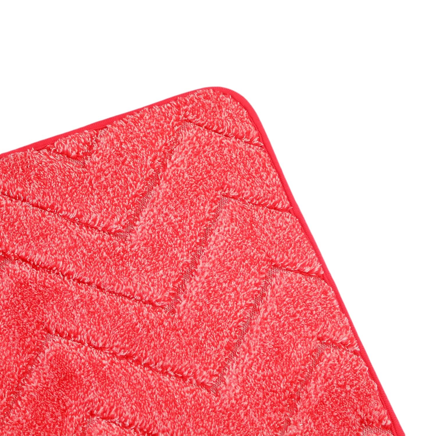 Zig Zag Mat 40*60 CM, Mats, Chase Value, Chase Value
