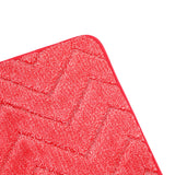 Zig Zag Mat 40*60 CM, Mats, Chase Value, Chase Value