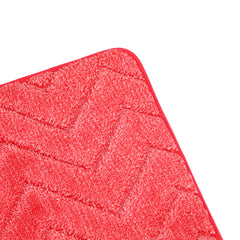 Zig Zag Mat 40*60 CM