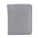 Leather Card Holder Wallet & Case, Men's Wallets, Chase Value, Chase Value