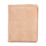 Leather Card Holder Wallet & Case, Men's Wallets, Chase Value, Chase Value