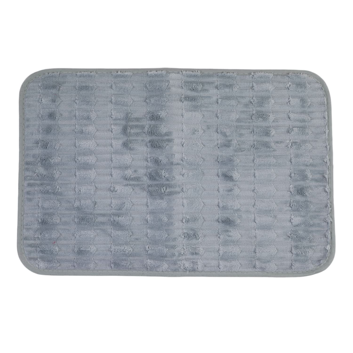 Embossed Mat 40*60 CM, Mats, Chase Value, Chase Value
