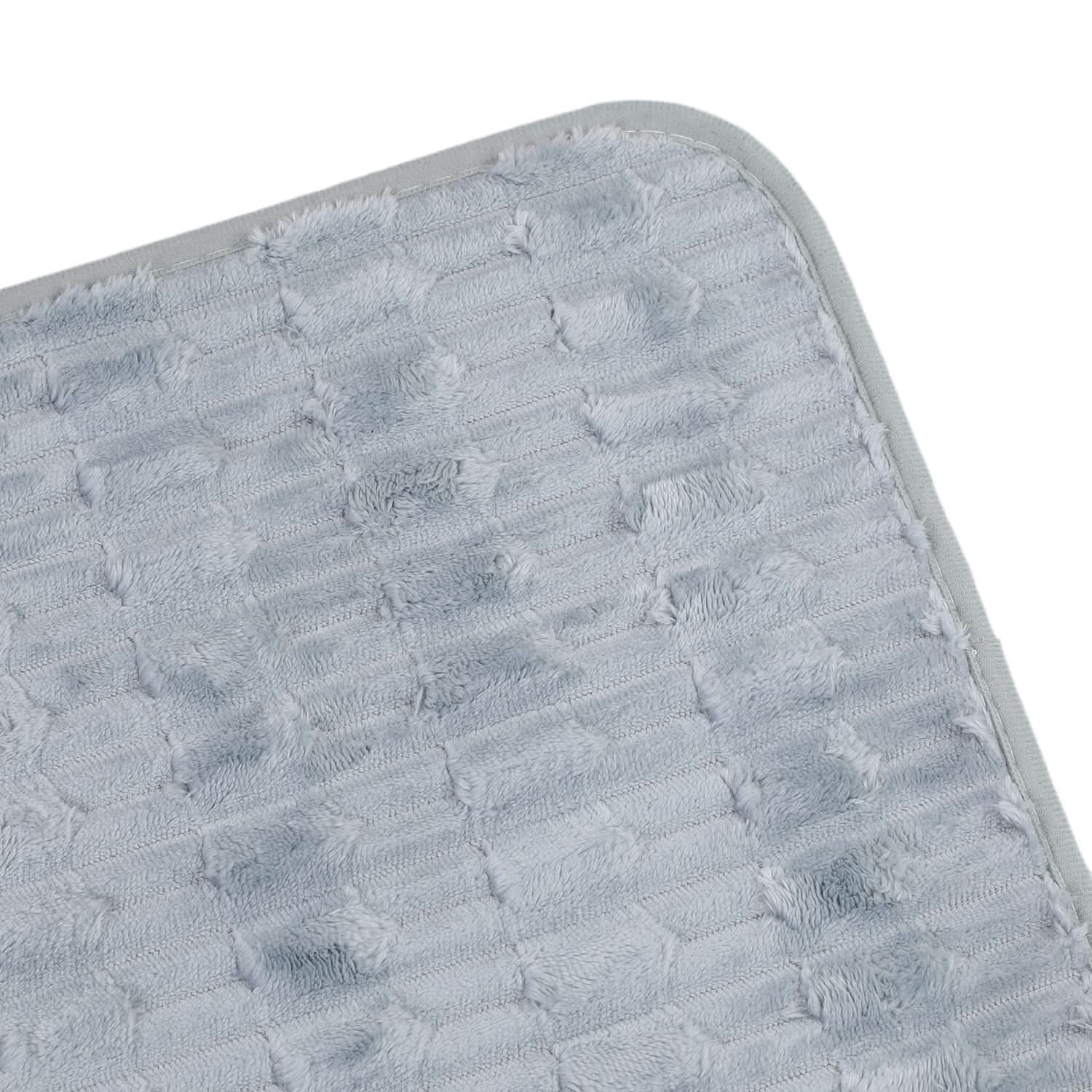 Embossed Mat 40*60 CM, Mats, Chase Value, Chase Value