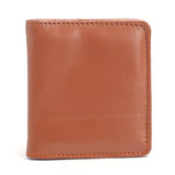 Women's Wallet, Women Wallets, Chase Value, Chase Value