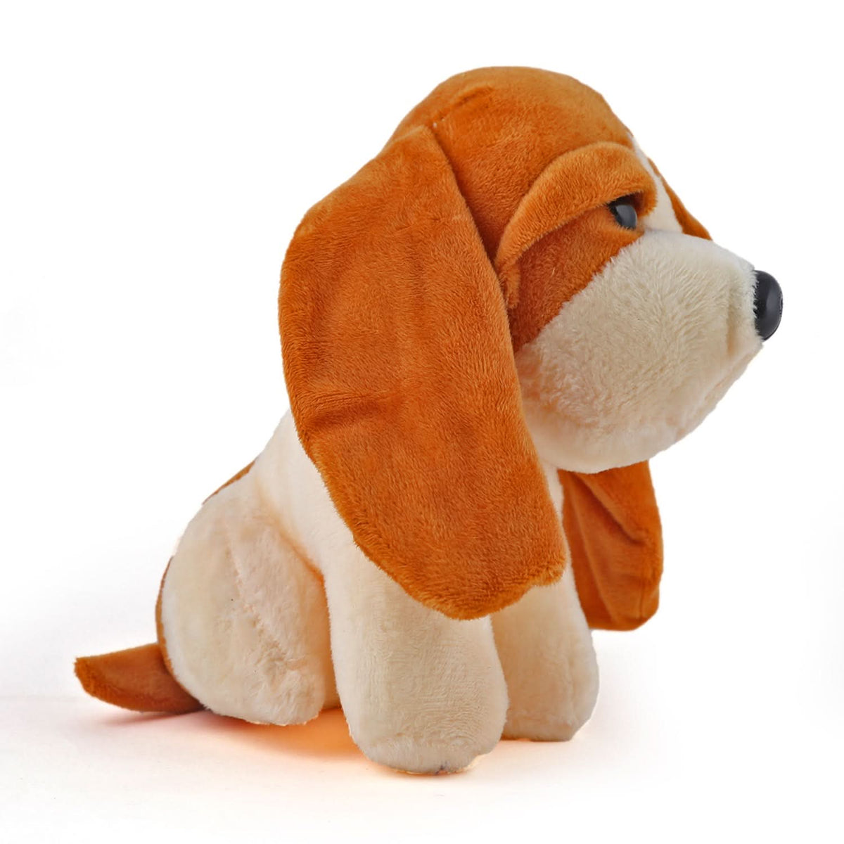 Stuff Toy Mix Cartoon Character 21-Cm, Stuffed Toys, Chase Value, Chase Value