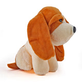 Stuff Toy Mix Cartoon Character 21-Cm, Stuffed Toys, Chase Value, Chase Value