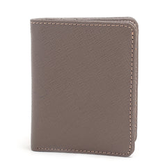 Leather Card Holder Wallet & Case