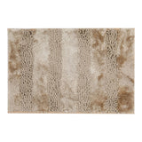Gold Mat 40*60 CM, Mats, Chase Value, Chase Value