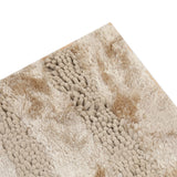 Gold Mat 40*60 CM, Mats, Chase Value, Chase Value