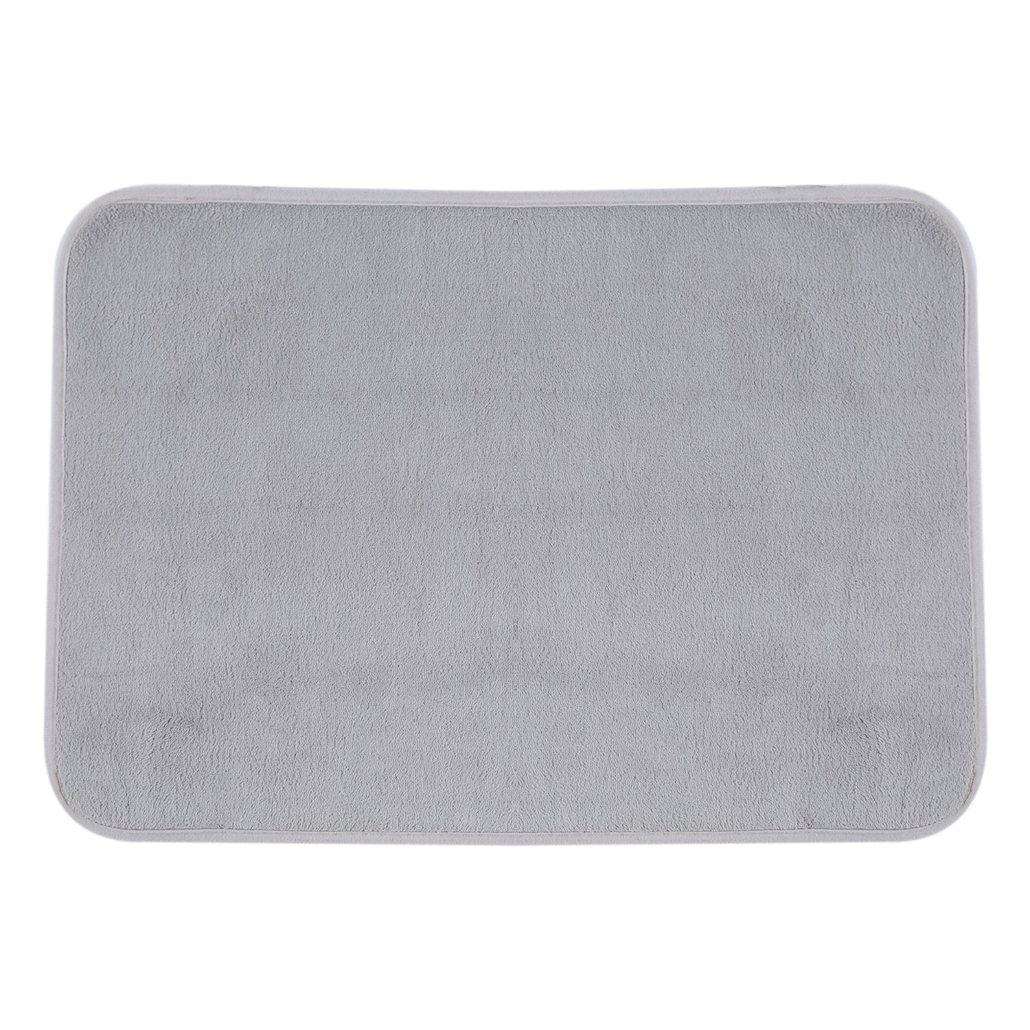 Foamy Mat Lite 40*60, Mats, Chase Value, Chase Value