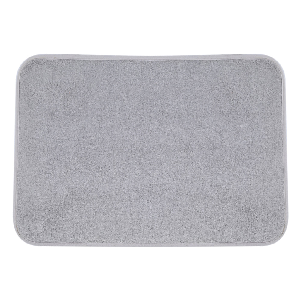 Foamy Mat Lite 40*60, Mats, Chase Value, Chase Value