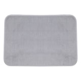 Foamy Mat Lite 40*60, Mats, Chase Value, Chase Value