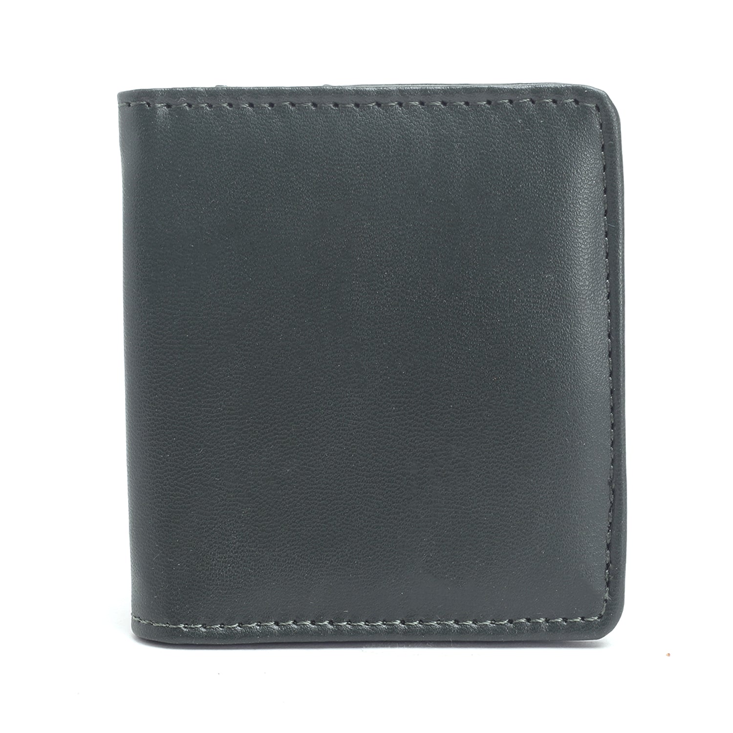 Women's Wallet, Women Wallets, Chase Value, Chase Value