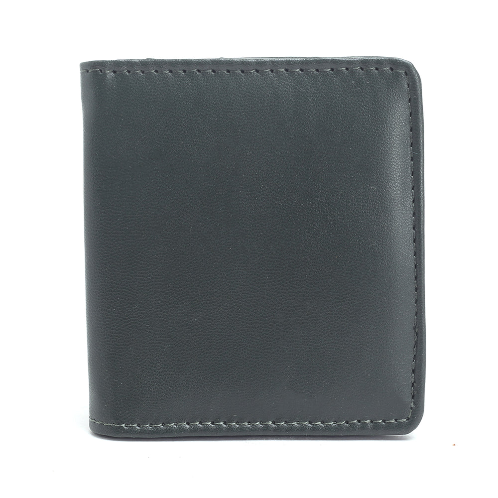 Women's Wallet, Women Wallets, Chase Value, Chase Value
