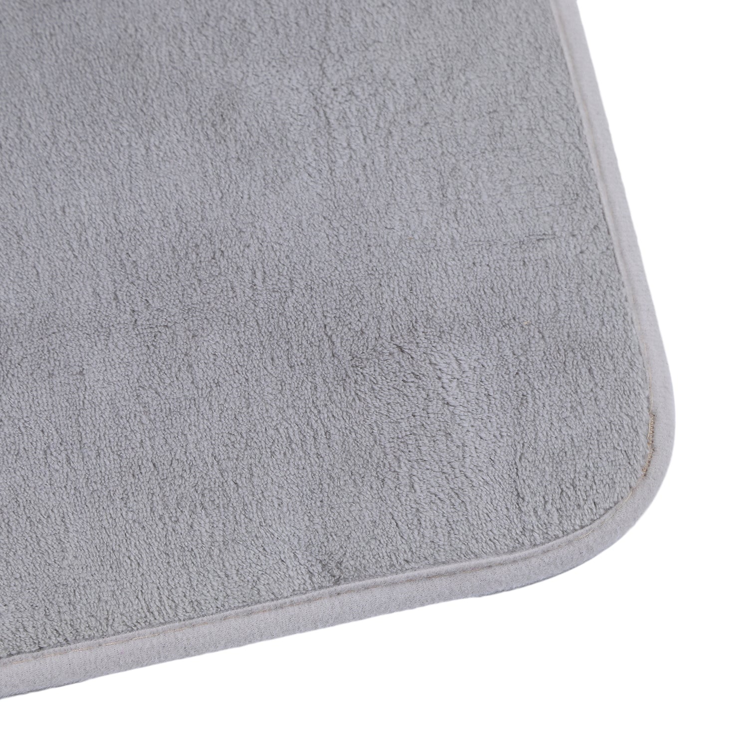 Foamy Mat Lite 40*60, Mats, Chase Value, Chase Value