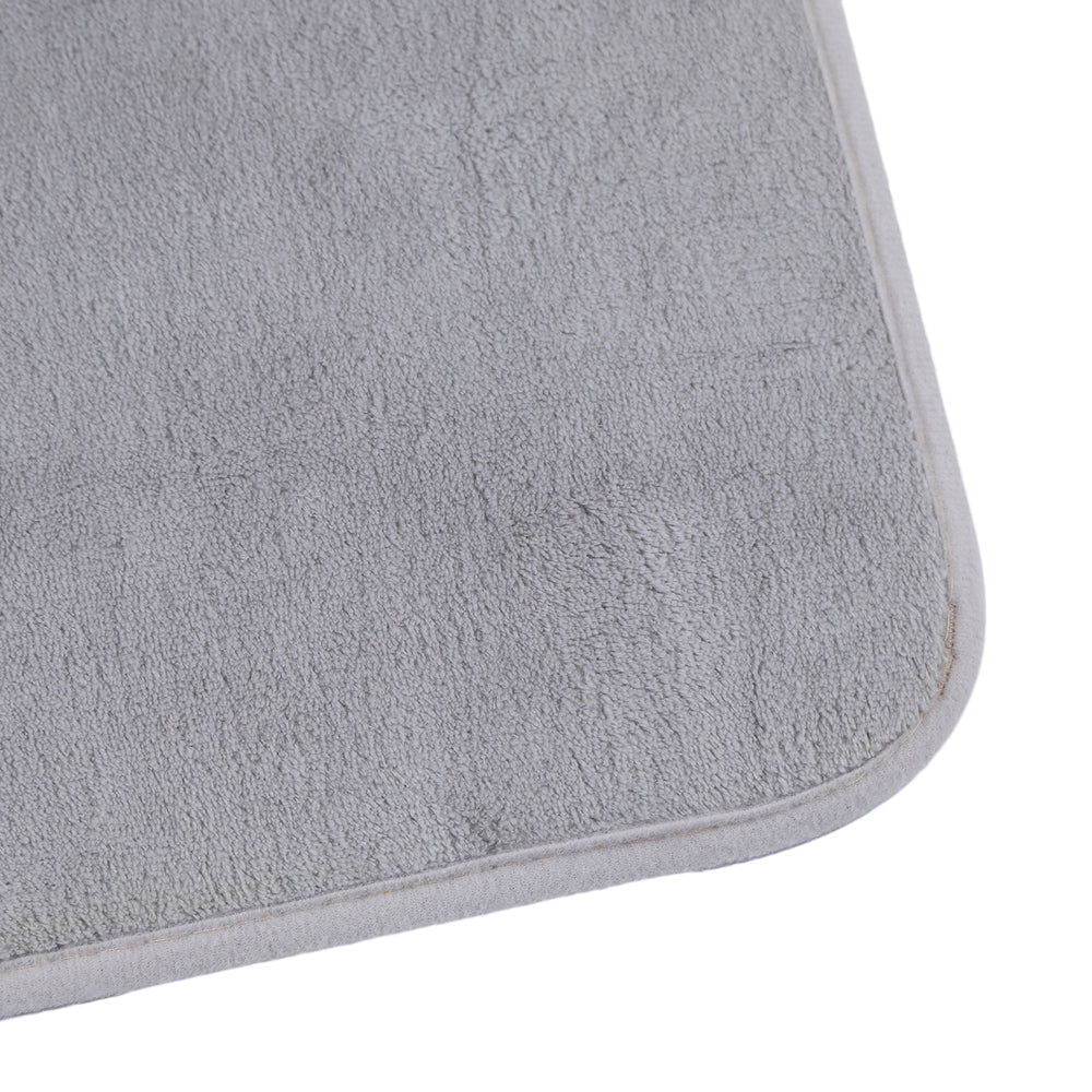 Foamy Mat Lite 40*60, Mats, Chase Value, Chase Value