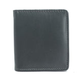 Women's Wallet, Women Wallets, Chase Value, Chase Value
