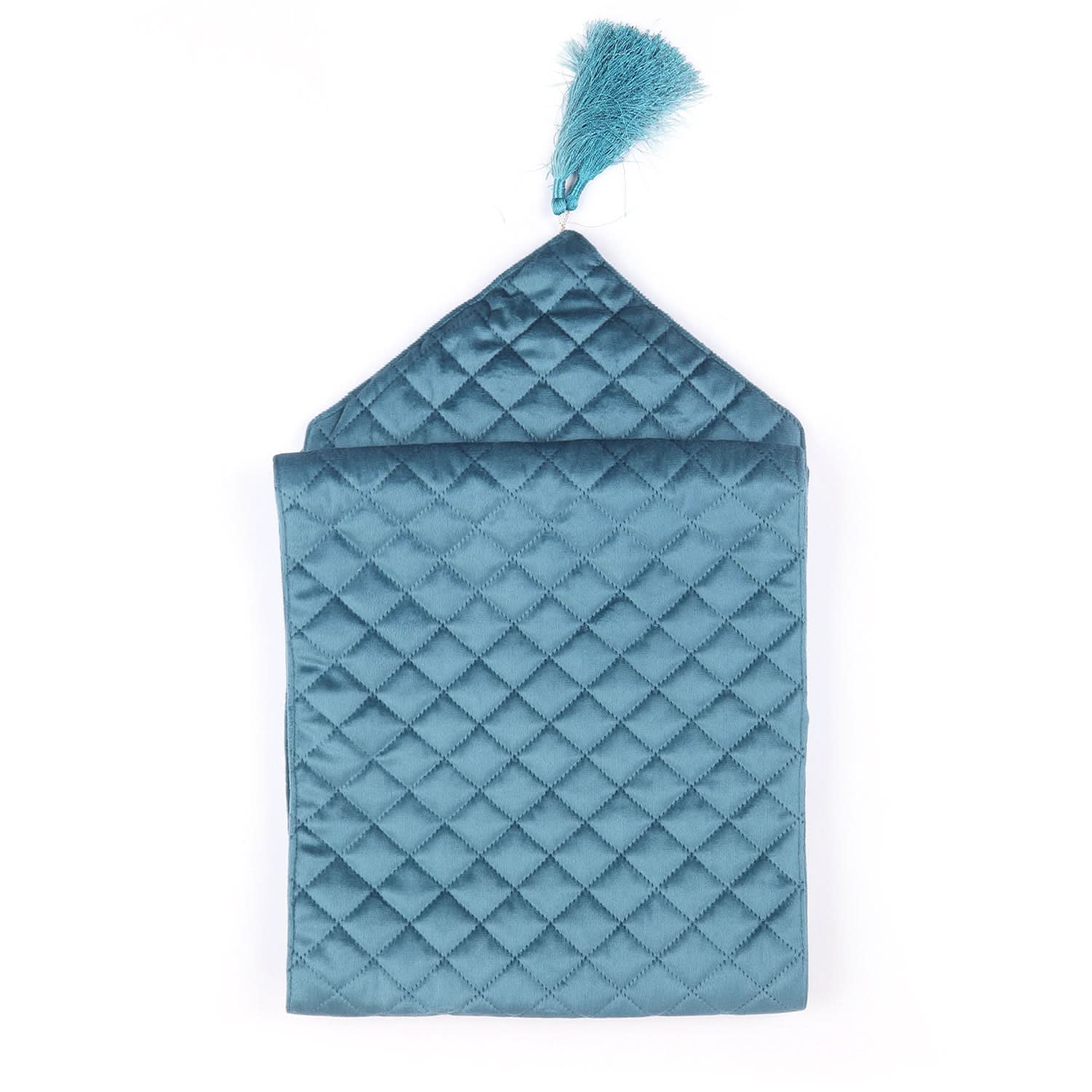 Runner Mat 33*180CM, Mats, Chase Value, Chase Value